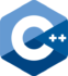 ISO_C++_Logo