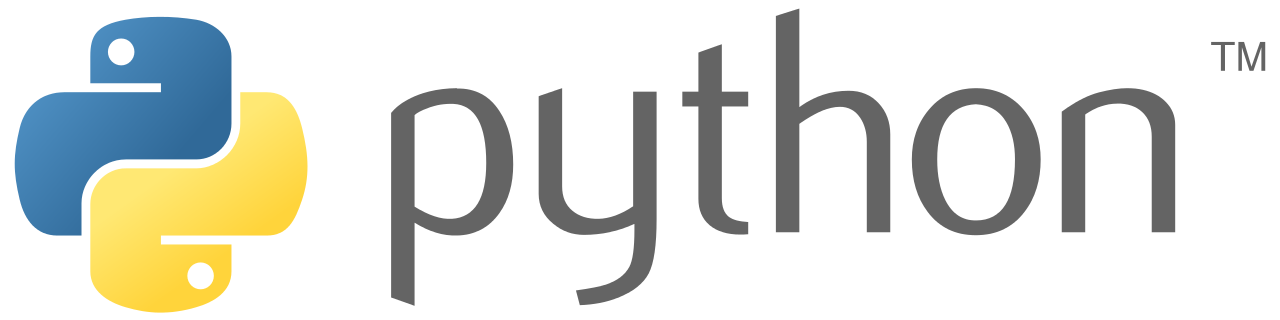 Python_logo_and_wordmark.svg