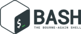 bash-logo-web